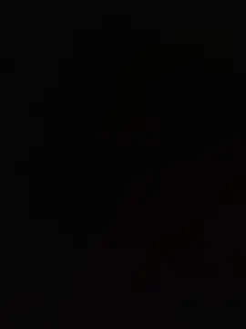soldier2409 online show from July 30, 6:07 pm