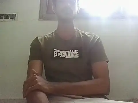 dirtysnowballs69 online show from August 2, 9:07 am
