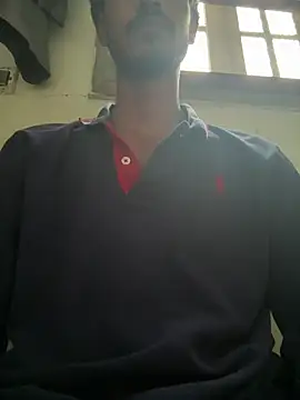 dirtysnowballs69 online show from August 1, 8:34 am