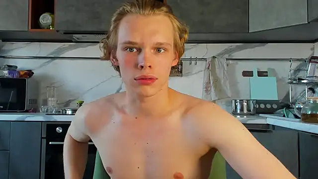 lolKenDowson online show from July 30, 3:44 pm