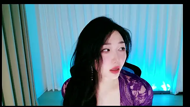 Suki-999 online show from July 31, 12:48 pm