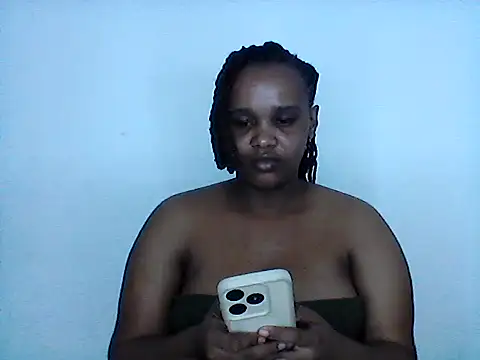 Snapshot of Happylolaa chatting on July 30, 5:56 pm Happylolaa online show from July 30, 5:56 pm