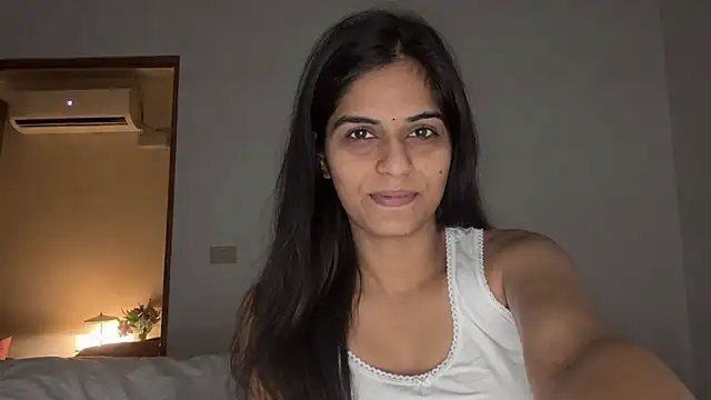 Priyanka2006a online show from July 30, 5:23 pm