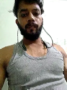 your love abhi online show from July 30, 4:28 pm