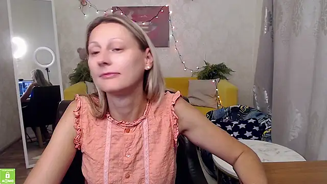 Sunny bunnu online show from July 31, 6:57 am