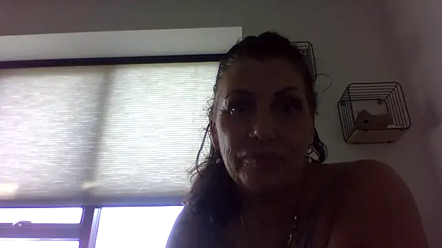 sexypar48 online show from July 31, 5:10 pm