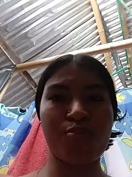 The Pich Princess online show from July 31, 6:05 pm
