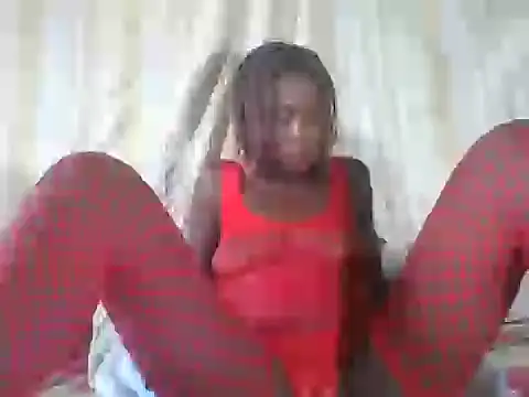 zamy xxx online show from August 4, 6:34 pm