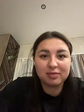 KellyNomerysx online show from August 1, 6:50 pm