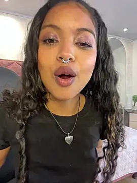 Sara cruz21 online show from July 31, 5:21 pm