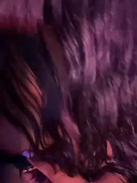 Snapshot of Blaackcat chatting on March 13, 1:54 am Blaackcat online show from March 13, 1:54 am