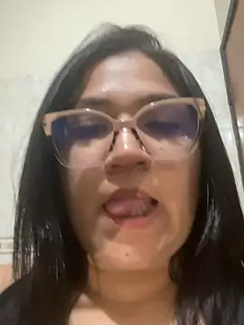 Sharon 88 online show from August 5, 2:38 am