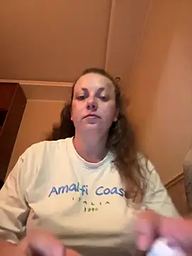 Snapshot of LusiDeam chatting on August 1, 9:02 pm LusiDeam online show from August 1, 9:02 pm