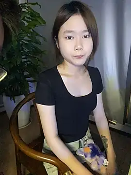 xxmbaby666 online show from August 4, 1:04 pm