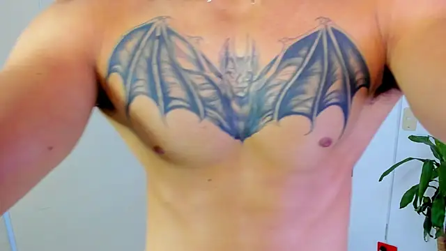 Kai grayson online show from August 9, 3:56 am
