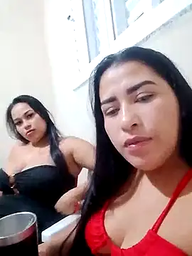 Novinha do grilo grande online show from July 31, 5:18 am