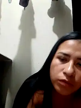 Novinha do grilo grande online show from August 8, 11:12 pm