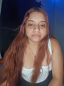kellylopez245 online show from August 1, 4:10 am