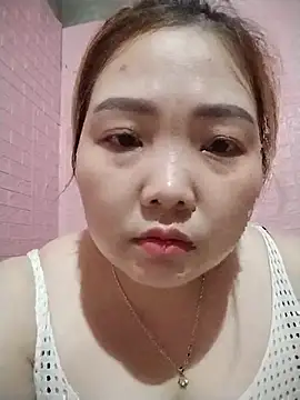 Tindraa1 online show from August 1, 11:52 am