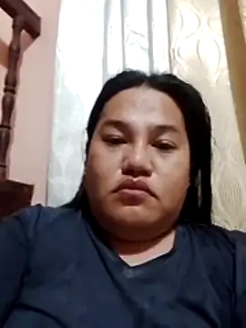 Snapshot of Andrea0414 chatting on October 28, 9:58 pm Andrea0414 online show from October 28, 9:58 pm