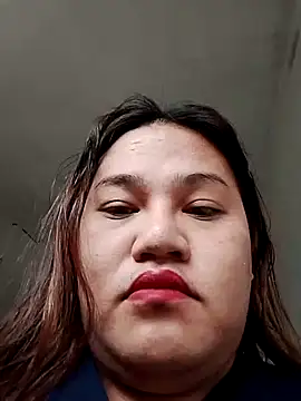 Snapshot of Andrea0414 chatting on March 9, 7:48 pm Andrea0414 online show from March 9, 7:48 pm