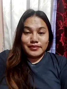 Snapshot of Andrea0414 chatting on March 16, 2:44 pm Andrea0414 online show from March 16, 2:44 pm