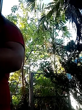 Snapshot of Andrea0414 chatting on September 17, 10:34 pm Andrea0414 online show from September 17, 10:34 pm