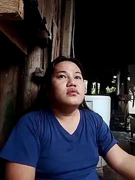 Snapshot of Andrea0414 chatting on March 5, 11:16 pm Andrea0414 online show from March 5, 11:16 pm