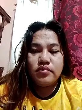 Snapshot of Andrea0414 chatting on February 26, 11:41 pm Andrea0414 online show from February 26, 11:41 pm