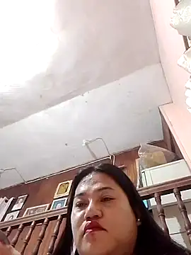 Snapshot of Andrea0414 chatting on October 12, 6:09 pm Andrea0414 online show from October 12, 6:09 pm