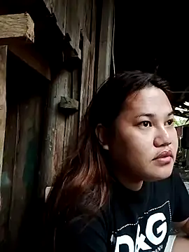 Snapshot of Andrea0414 chatting on January 26, 10:57 pm Andrea0414 online show from January 26, 10:57 pm