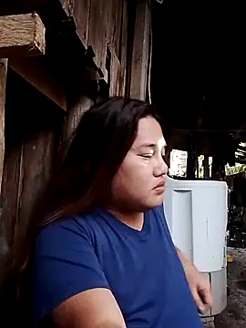 Snapshot of Andrea0414 chatting on March 6, 11:09 pm Andrea0414 online show from March 6, 11:09 pm