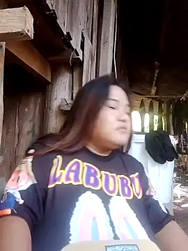 Snapshot of Andrea0414 chatting on March 11, 11:47 pm Andrea0414 online show from March 11, 11:47 pm