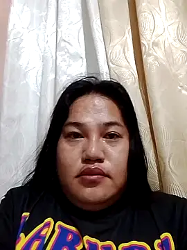 Snapshot of Andrea0414 chatting on October 18, 7:16 pm Andrea0414 online show from October 18, 7:16 pm