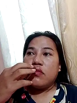 Snapshot of Andrea0414 chatting on June 14, 11:39 pm Andrea0414 online show from June 14, 11:39 pm