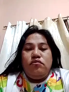 Snapshot of Andrea0414 chatting on November 23, 9:03 pm Andrea0414 online show from November 23, 9:03 pm