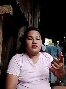 Snapshot of Andrea0414 chatting on January 29, 12:22 am Andrea0414 online show from January 29, 12:22 am