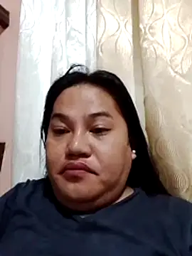 Snapshot of Andrea0414 chatting on October 31, 10:05 pm Andrea0414 online show from October 31, 10:05 pm