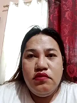 Snapshot of Andrea0414 chatting on September 21, 1:00 am Andrea0414 online show from September 21, 1:00 am