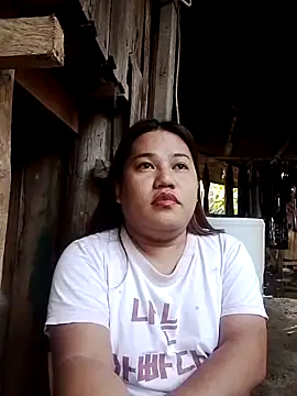 Snapshot of Andrea0414 chatting on March 14, 11:22 pm Andrea0414 online show from March 14, 11:22 pm