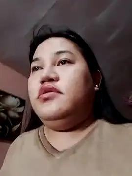 Snapshot of Andrea0414 chatting on October 20, 11:16 pm Andrea0414 online show from October 20, 11:16 pm