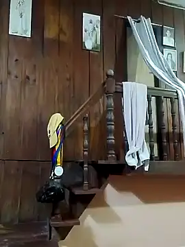 Snapshot of Andrea0414 chatting on December 29, 5:22 pm Andrea0414 online show from December 29, 5:22 pm