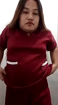 Snapshot of Andrea0414 chatting on March 6, 6:30 am Andrea0414 online show from March 6, 6:30 am