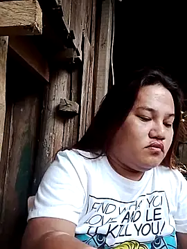 Snapshot of Andrea0414 chatting on March 18, 10:48 pm Andrea0414 online show from March 18, 10:48 pm