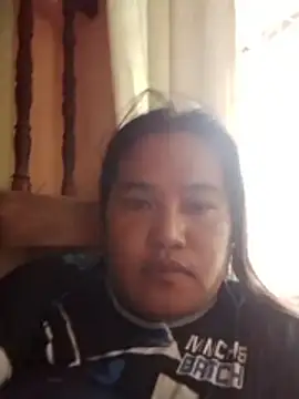 Snapshot of Andrea0414 chatting on June 14, 5:08 am Andrea0414 online show from June 14, 5:08 am