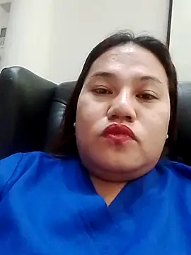 Snapshot of Andrea0414 chatting on March 5, 3:08 am Andrea0414 online show from March 5, 3:08 am