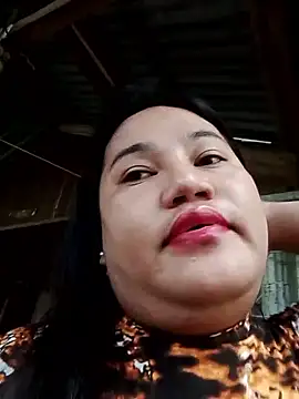 Snapshot of Andrea0414 chatting on October 27, 11:27 pm Andrea0414 online show from October 27, 11:27 pm