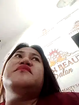 Snapshot of Andrea0414 chatting on September 28, 3:46 am Andrea0414 online show from September 28, 3:46 am