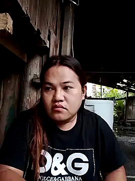 Snapshot of Andrea0414 chatting on January 11, 11:46 pm Andrea0414 online show from January 11, 11:46 pm