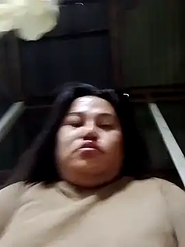 Snapshot of Andrea0414 chatting on October 3, 9:27 pm Andrea0414 online show from October 3, 9:27 pm